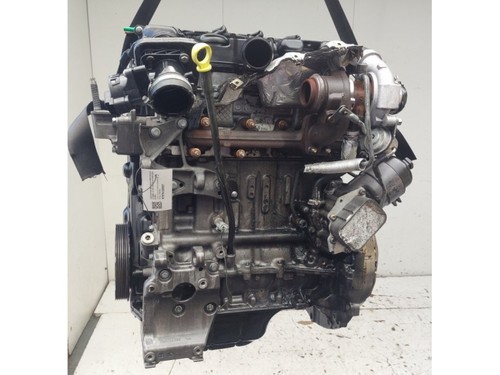 Hhda motore imp - motore, imp.bosch