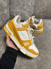 Taglia UK 6 - Louis Vuitton