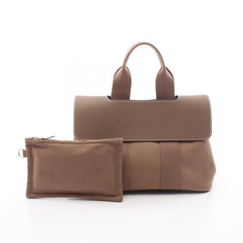Borsa mano hermes valparaiso - mano,