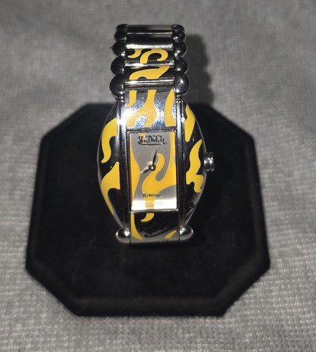 Orologio uomo von dutch - uomo,