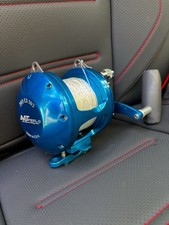 Avet Pro EX 50/2 Bobina fresca