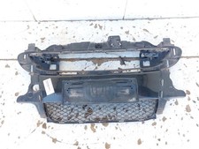 A4516270002 PARAURTI ANTERIORE CENTRALE SMART FORTWO (451) 1.0 B 12V ROB 71CV 20