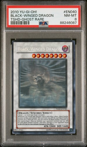 2010 yugioh thsd - 2010,