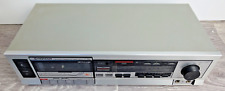 Raro Pioneer CT-960 Stereo