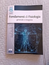Fondamenti di Fisiologia