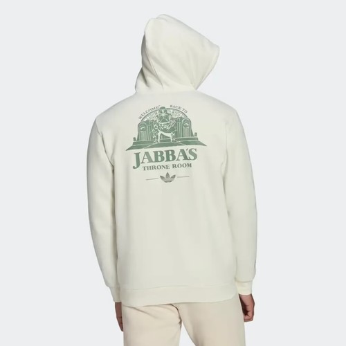 Adidas originals star wars - originals,