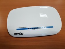Kraun 2T2R Wireless.N Broadband Router 300Mbps