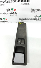 Pulsantiera Pulsante Maniglia Interna Alza Vetro Alzacristalli A739 FIAT IDEA 03