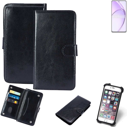 Custodia per oppo - custodia, a40