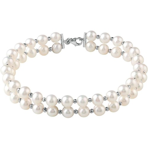 Bracciale bliss paradise - bliss,