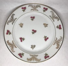 Lotto Di 6 Piccole Piatti In