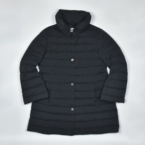 Armani collezioni donna - collezioni,