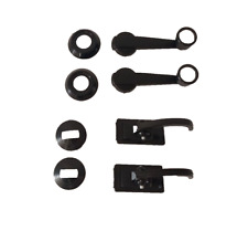 KIT MANIGLIE ALZAVETRO +