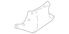 NEW OEM Ford 2018-2019