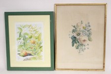 Bellissima coppia di quadri /