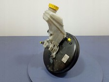 FIAT PUNTO EVO 1.3 M-JET ERWO