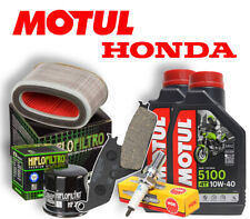 KIT/TAGLIANDO HONDA