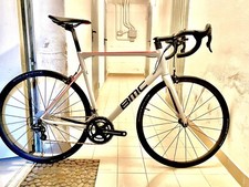 Bici corsa bmc - bici, da