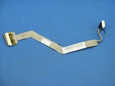 Cavo Display Asus F5SL
