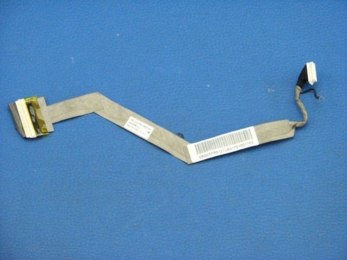 Cavo display asus f5sl - display,