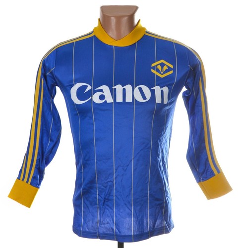 Maglia home football - maglia,