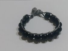 BRACCIALE CHAN LUU DA UOMO CON