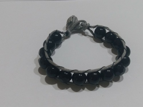 Bracciale chan luu uomo - bracciale,