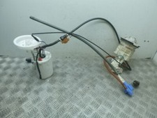 UNITÀ TRASMETTITORE POMPA