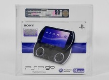 Sony Playstation portatile