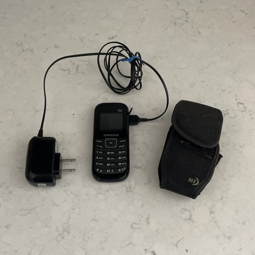 Cellulare vintage samsung - vintage,