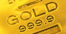 SISTEMA SCOMMESSE TRADING