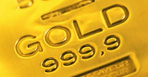 Sistema scommesse trading - scommesse,