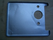 FIAT TOPOLINO B - C -