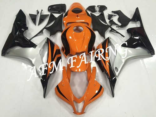 Kit carene carrozzeria - , stampo