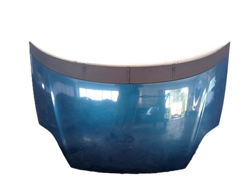 51701140 cofano anteriore - cofano,
