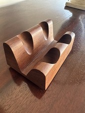 Portapipe legno savinelli - in,