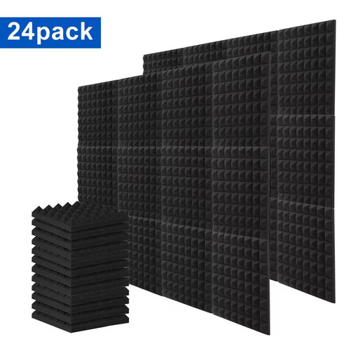 Pollici x 1 - ft.,