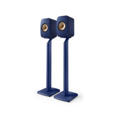 KEF S1 Supporto da