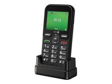 Doro Leva E10 Großtasten