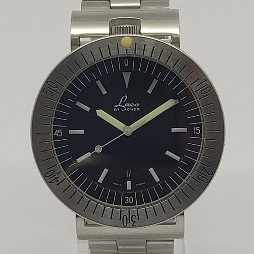 Orologio laco special - orologio,