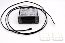 Dixell XR10CX Controller di