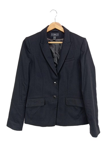Blazer classico donna - blazer,