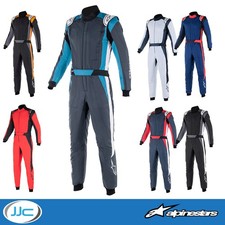 Tuta da corsa Alpinestars GP