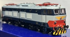 Roco 73162 E656 072 "Caimano"