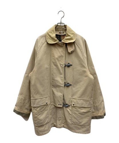 Giacca pompiere fay ema beige - giacca,