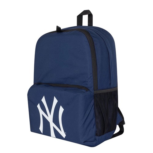 Zaino new era - new, york