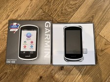Garmin edge 1030 ciclismo gps - garmin,