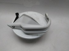 BMW R1250 GS PARAMANI