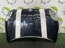 COFANO ANTERIORE PER MINI