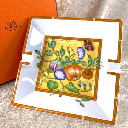 Hermes paris posacenere cambio - hermes,